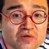 Profilbild von ユエちん (э^・ェ・^)э