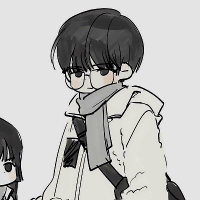 Hun2007ter's profile picture