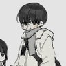 Profilbild von HUNTERที่แปลว่าผู้ถูกล่า (มีโปร)