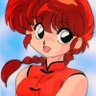 Profilbild von Cecy Jacques
