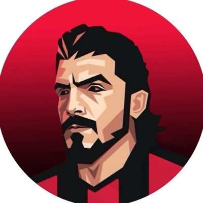 La__Tang's profile picture