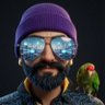 @TheINAOG's profile picture