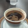 kasapk profil fotoğrafı