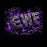 EWFapparel's profile picture
