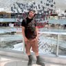 Carlos Barron profil fotoğrafı