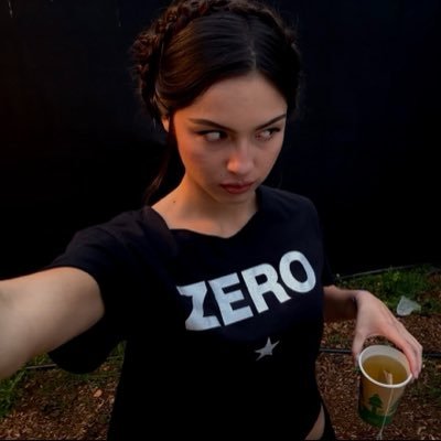 thelukadoncic's profile picture