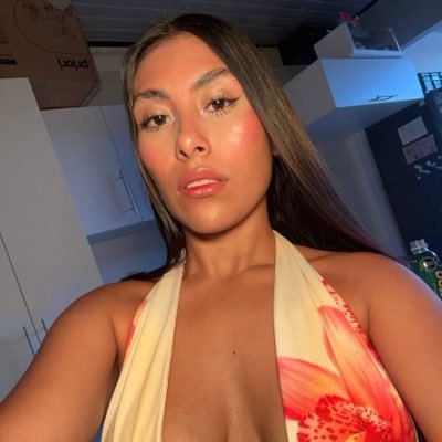 Camii❤️'s profile picture