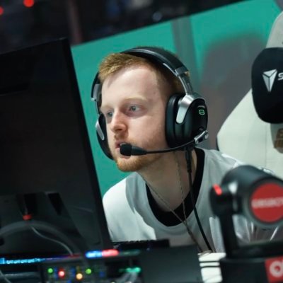 Coodlyy's profile picture
