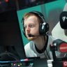 Coodly's profile picture