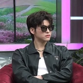 ℳ𝑜𝑜𝓃 🌙's profile picture