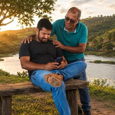 LeomarArauj's profile picture