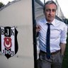 Solcu Bidon's profile picture