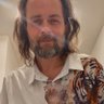 Profilbild von SJR