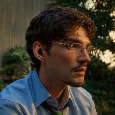 the prince MEMORIAS PÓSTUMAS's profile picture