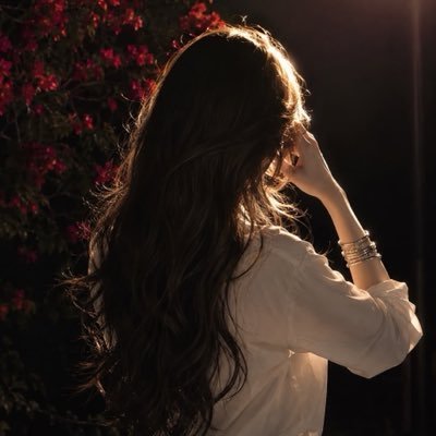 8__OY's profile picture