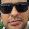 PrimeiroRio profil fotoğrafı