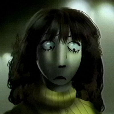 absolutevia's profile picture