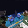 🌸🔥Yanfei_Gallina🧋🌸🔥 profil fotoğrafı