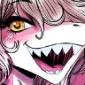 Scarlet's profile picture
