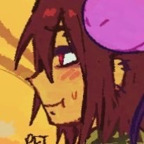 laurence 🚯 krusie enthusiast's profile picture