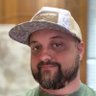 Tim Traveler's profile picture