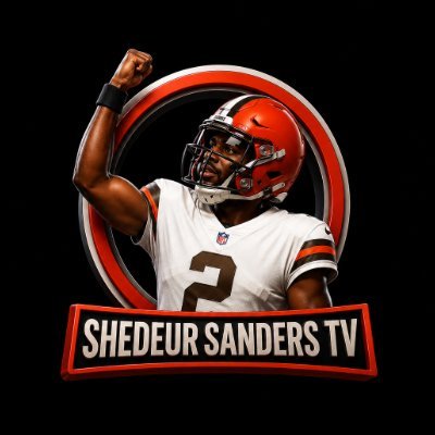 ShedeurTV's profile picture