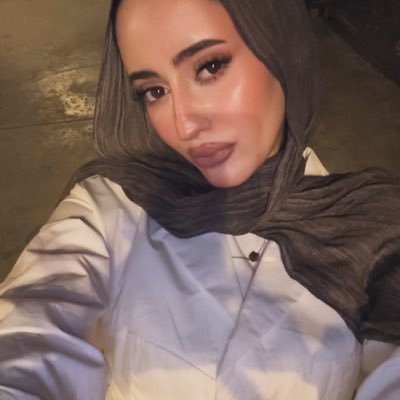 rama7ijazi's profile picture