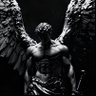 TOUra's profile picture