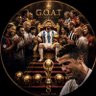 Profilbild von 🇸🇦messi🐐
