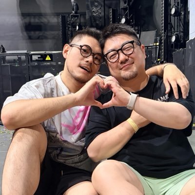takabu_pandas's profile picture