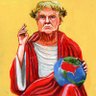 Moderate Centrist's profile picture