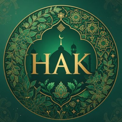 TebligVakt's profile picture