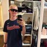 Ty Buchanan 的头像