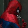 Jake's profile picture