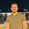 Profilbild von أحمد أيمن