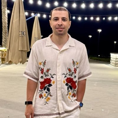 mo7amed_barakat's profile picture