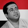 ابو عدي profil fotoğrafı