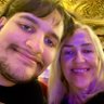 Charmian Neary's profile picture