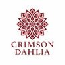 Crimson Dahlia profil fotoğrafı
