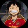 Profilbild von 🌟🌟