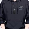 솔직한남자's profile picture