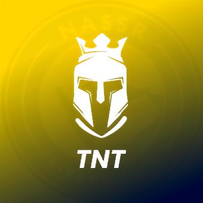 The Nassr Tribune™️'s profile picture