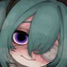 dauvzl's profile picture
