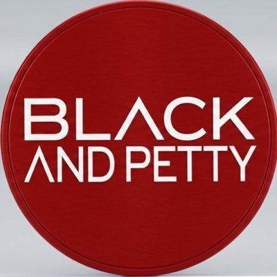black_and_petty's profile picture