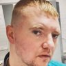 DXG's profile picture