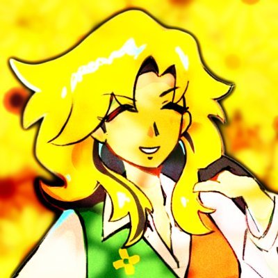 Flowery! 🏳️⚧️'s profile picture