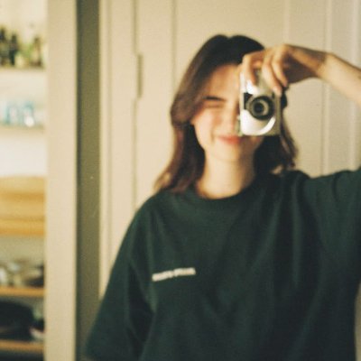 Briellé's profile picture