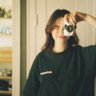 Briellé profil fotoğrafı