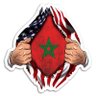 Zakaria זכריה's profile picture