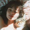 Hi Oyen!'s profile picture